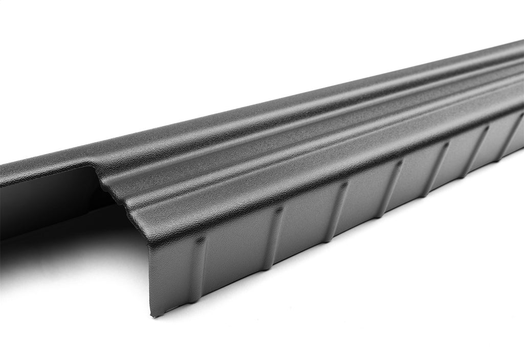 Bushwacker TrailArmor? Rocker Panel 14136 Shoptruckparts