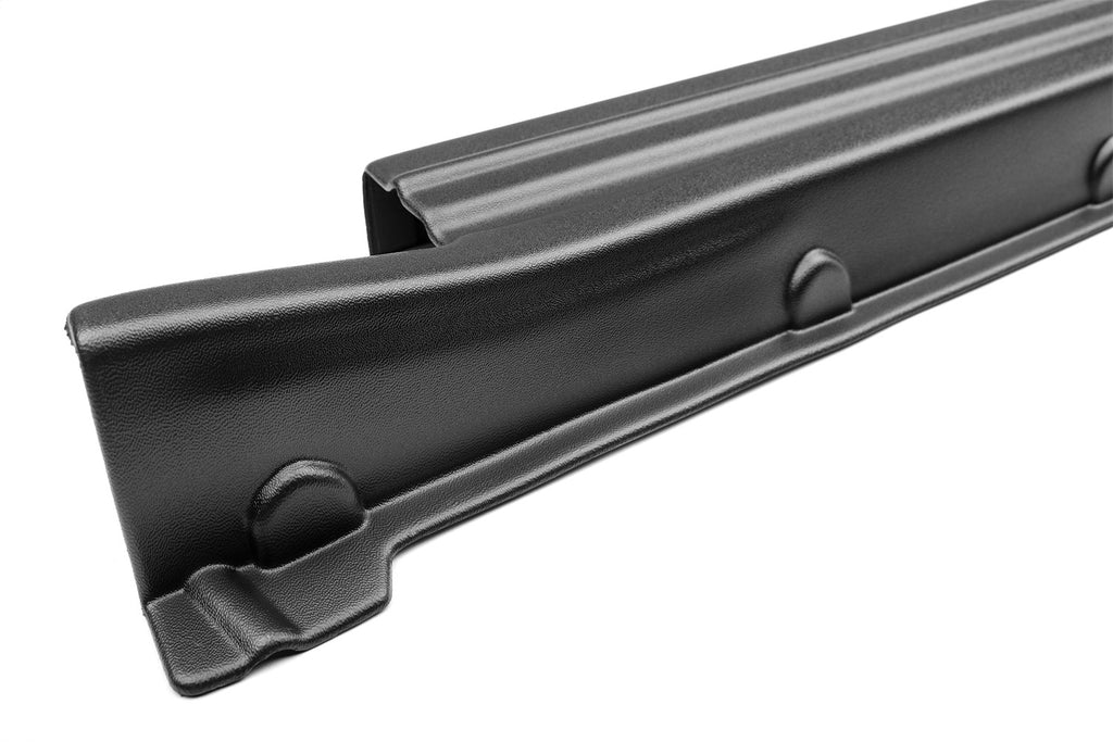 Bushwacker TrailArmor? Rocker Panel 14136 Shoptruckparts