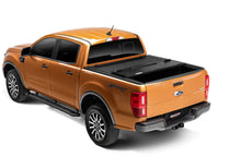 Load image into Gallery viewer, Undercover AX 2019-23 Ford Ranger 6.1ft AX22023