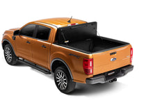Load image into Gallery viewer, Undercover AX 2019-23 Ford Ranger 6.1ft AX22023