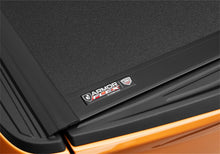 Load image into Gallery viewer, Undercover AX 2019-23 Ford Ranger 6.1ft AX22023
