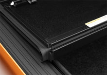 Load image into Gallery viewer, Undercover AX 2019-23 Ford Ranger 6.1ft AX22023