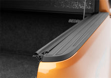 Load image into Gallery viewer, Undercover AX 2019-23 Ford Ranger 6.1ft AX22023