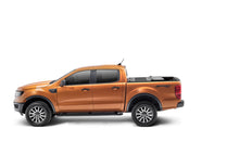 Load image into Gallery viewer, Undercover AX 2019-23 Ford Ranger 6.1ft AX22023