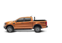 Load image into Gallery viewer, Undercover AX 2019-23 Ford Ranger 6.1ft AX22023