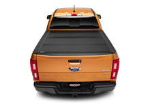 Load image into Gallery viewer, Undercover AX 2019-23 Ford Ranger 6.1ft AX22023