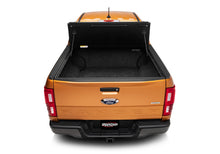 Load image into Gallery viewer, Undercover AX 2019-23 Ford Ranger 6.1ft AX22023