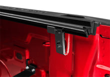 Load image into Gallery viewer, Undercover AX 14-19 HD GM 8.2ft AX12025