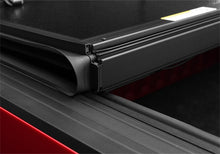 Load image into Gallery viewer, Undercover AX 14-19 HD GM 8.2ft AX12025