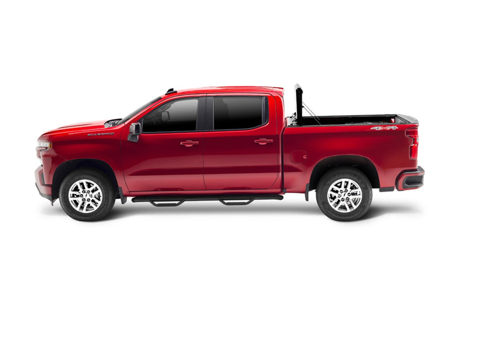 Undercover AX 2019-23 GM 1500 5.10ft AX12022