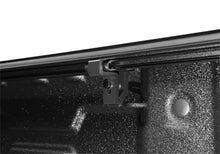 Load image into Gallery viewer, Undercover AX 2020-23 HD GM 8.2ft AX12026
