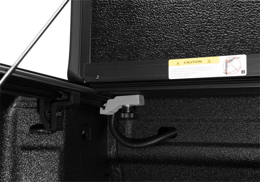 Undercover AX 2020-23 HD GM 8.2ft AX12026