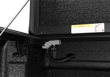 Load image into Gallery viewer, Undercover AX 2020-23 HD GM 8.2ft AX12026