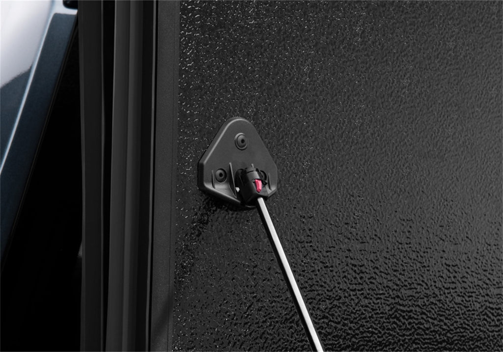 Undercover AX 2020-23 HD GM 8.2ft AX12026