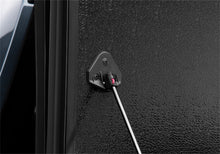 Load image into Gallery viewer, Undercover AX 2020-23 HD GM 8.2ft AX12026