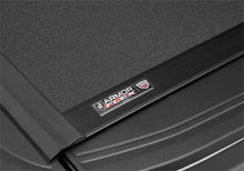 Load image into Gallery viewer, Undercover AX 2020-23 HD GM 8.2ft AX12026