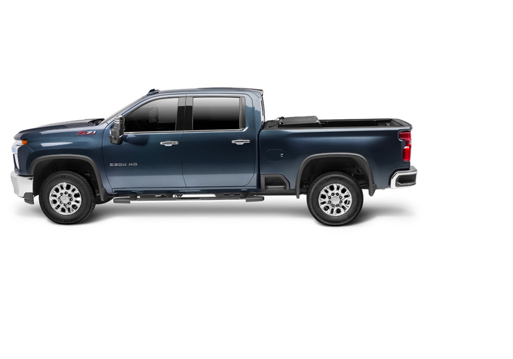 Undercover AX 2020-23 HD GM 8.2ft AX12026