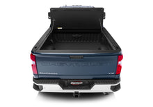 Load image into Gallery viewer, Undercover AX 2020-23 HD GM 8.2ft AX12026
