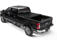Load image into Gallery viewer, Undercover AX 2017-23 F250/F350 6.10ft AX22021