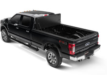 Load image into Gallery viewer, Undercover AX 2017-23 F250/F350 6.10ft AX22021