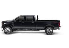 Load image into Gallery viewer, Undercover AX 2017-23 F250/F350 6.10ft AX22021