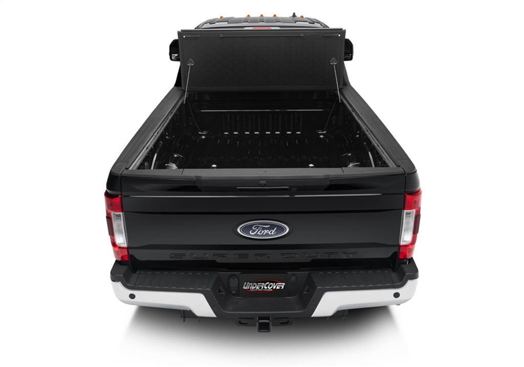 Undercover AX 2017-23 F250/F350 6.10ft AX22021