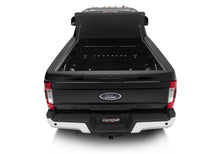 Load image into Gallery viewer, Undercover AX 2017-23 F250/F350 6.10ft AX22021