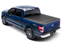 Load image into Gallery viewer, Undercover AX 2021-23 F150 5.7ft AX22029