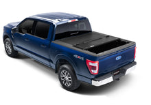 Load image into Gallery viewer, Undercover AX 2021-23 F150 6.7ft AX22030