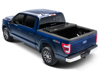 Load image into Gallery viewer, Undercover AX 2021-23 F150 5.7ft AX22029