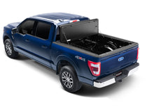 Load image into Gallery viewer, Undercover AX 2021-23 F150 6.7ft AX22030