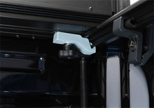 Load image into Gallery viewer, Undercover AX 2021-23 F150 5.7ft AX22029