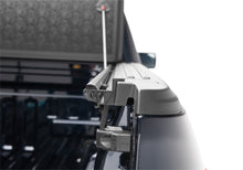 Load image into Gallery viewer, Undercover AX 2021-23 F150 5.7ft AX22029