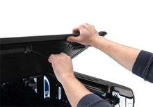 Load image into Gallery viewer, Undercover AX 2021-23 F150 5.7ft AX22029