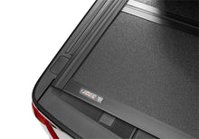 Load image into Gallery viewer, Undercover AX 2021-23 F150 5.7ft AX22029