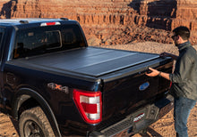 Load image into Gallery viewer, Undercover AX 2021-23 F150 6.7ft AX22030