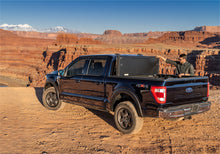 Load image into Gallery viewer, Undercover AX 2021-23 F150 5.7ft AX22029