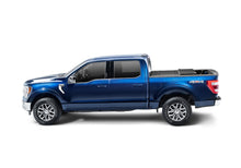 Load image into Gallery viewer, Undercover AX 2021-23 F150 6.7ft AX22030