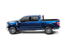 Load image into Gallery viewer, Undercover AX 2021-23 F150 6.7ft AX22030
