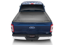 Load image into Gallery viewer, Undercover AX 2021-23 F150 6.7ft AX22030