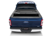 Load image into Gallery viewer, Undercover AX 2021-23 F150 6.7ft AX22030