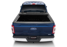 Load image into Gallery viewer, Undercover AX 2021-23 F150 5.7ft AX22029
