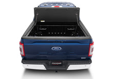 Load image into Gallery viewer, Undercover AX 2021-23 F150 6.7ft AX22030