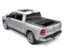 Load image into Gallery viewer, Undercover AX 2019-23 Ram 1500 5.7ft AX32011