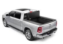 Load image into Gallery viewer, Undercover AX 2019-23 Ram 1500 5.7ft AX32011