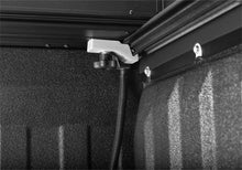 Load image into Gallery viewer, Undercover AX 2019-23 Ram 1500 5.7ft AX32011