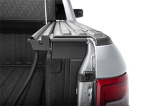 Load image into Gallery viewer, Undercover AX 2019-23 Ram 1500 5.7ft AX32011