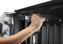 Load image into Gallery viewer, Undercover AX 2019-23 Ram 1500 5.7ft AX32011
