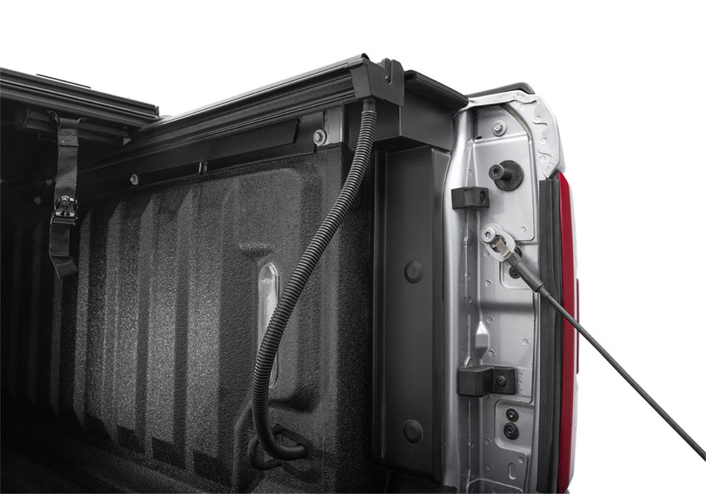 Undercover AX 2019-23 Ram 1500 5.7ft AX32011