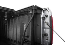 Load image into Gallery viewer, Undercover AX 2019-23 Ram 1500 5.7ft AX32011